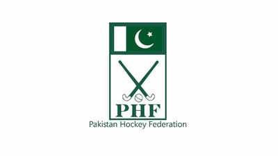 Face risk of suspension by FIH if Pakistan fails to participate in Nations Cup: PHF