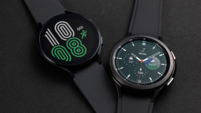 A new software update troubles Galaxy Watch 4 users again
