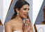 From Priyanka Chopra Jonas to Anne Hathaway: 5 celebs with the most iconic platinum engagement rings