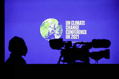 Long-term goal of Paris Agreement requires phase down of all fossil fuels: India at COP27