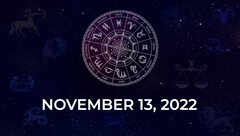 Business Astrology - Know The Right Business Suitable To ...