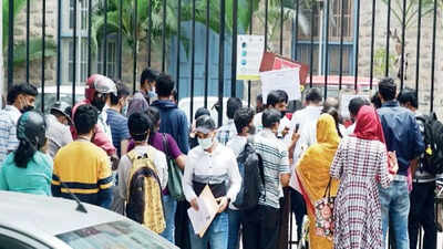Karnataka: UGC to merge regional offices