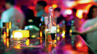 IT hub body suggests work party dos and don'ts