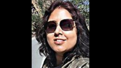 Kolkata: Kasba woman dies during Uttarakhand trek