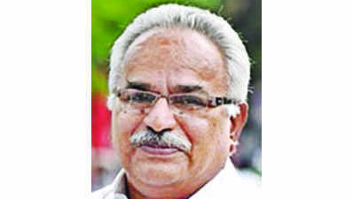 Keep Biju Prabhakar out of key posts: CPI