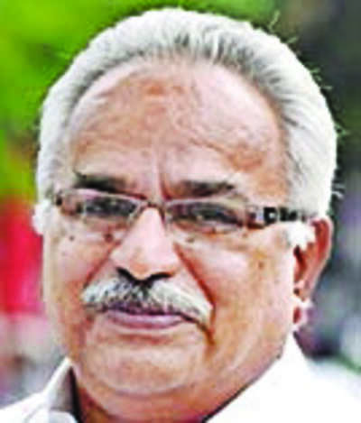 Keep Biju Prabhakar out of key posts: CPI