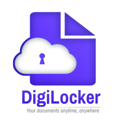 DigiLocker users can now digitally store health records and link them with Ayushman Bharat Health account