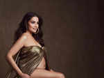 Bipasha Basu and Karan Singh Grover welcome baby girl, announce birth of their first child with this picture