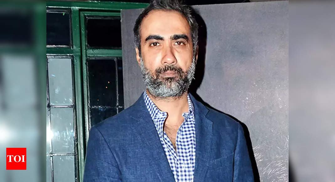 Ranvir Shorey jokingly says he has some advice for Elon Musk on how to run Twitter more effectively – Times of India