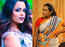 Marathi actress and Tujhyat Jeev Rangla fame Kalyani Kurale Jadhav dies in road accident