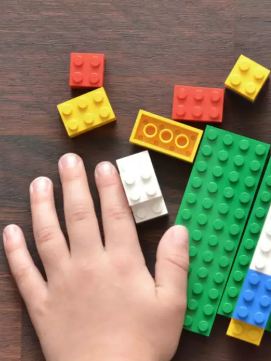 The bestselling and most influential toys of all time Times Now