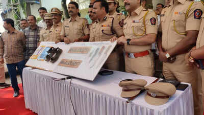 Kidnapped 12-year-old reunited with family in Thane after 75 hours