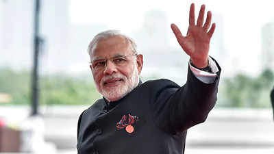 India set to take over G20 presidency in Bali as PM Modi balances global powers