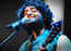 Arijit Singh’s Kolkata concert date announced, ticket prices are already sky high