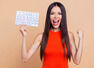 Natural ways to delay your periods
