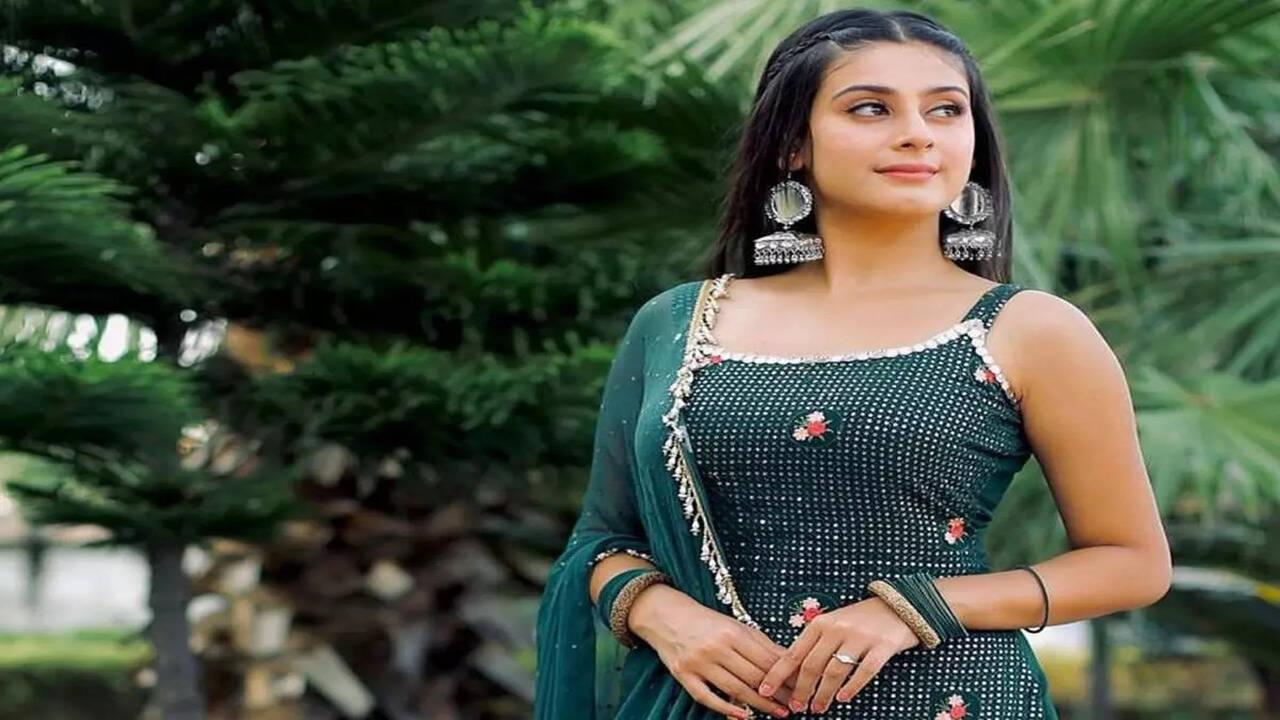 Picture of Isha Malviya