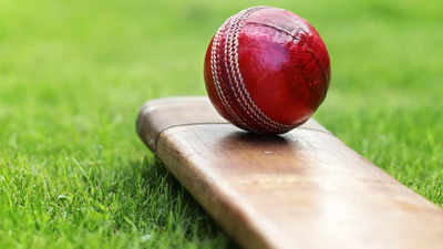 Vijay Hazare Trophy: Sharma's all-round performance takes J&K to 94-run victory; Punjab, Odisha also win