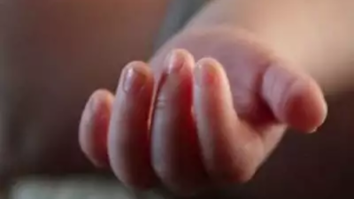 Child mortality up in Karnataka after slump during Covid years