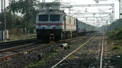 Bengaluru: South Western Railway proposes survey for Hejjala-Heelalige line