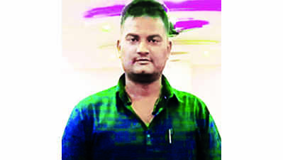Bajrang Dal leader killed in Jharkhand petrol bomb attack