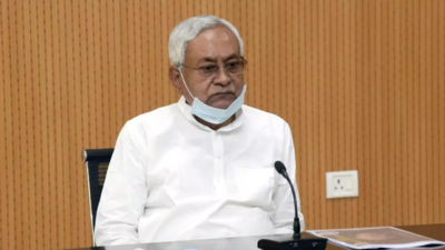 Two Nitish allies seek Jharkhand-like hike in reservations