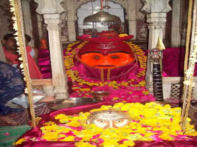 Kaal Bhairav Jayanti 2022: Date, Time, Story, Puja Vidhi and Significance