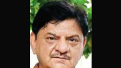 Gujarat polls: Will BJP get its hat-trick in Dabhoi constituency?