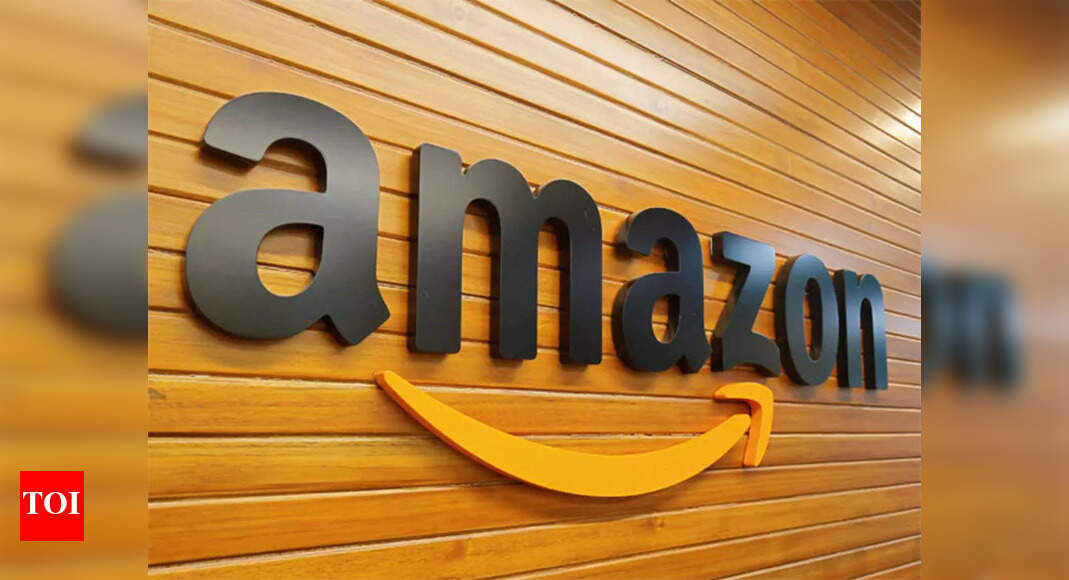 Amazon app quiz today, November 14: Get answers to these questions and win Rs 2,500 in Amazon Pay balance – Times of India