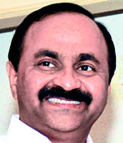 Never shunned any community, Satheesan counters NSS chief