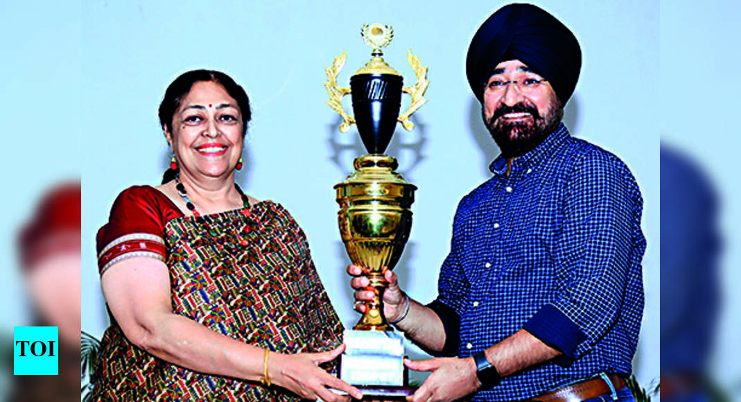 Jsr Flower Show To Focus On Plastic Ban Ranchi News Times of India