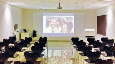 Karnataka: New universities to function from PG centres with limited funds