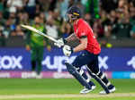 T20 World Cup 2022: England lift the trophy after incredible win against Pakistan, see pictures