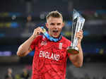 T20 World Cup 2022: England lift the trophy after incredible win against Pakistan, see pictures