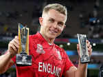 T20 World Cup 2022: England lift the trophy after incredible win against Pakistan, see pictures