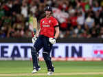 T20 World Cup 2022: England lift the trophy after incredible win against Pakistan, see pictures