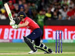 T20 World Cup 2022: England lift the trophy after incredible win against Pakistan, see pictures