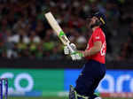 T20 World Cup 2022: England lift the trophy after incredible win against Pakistan, see pictures