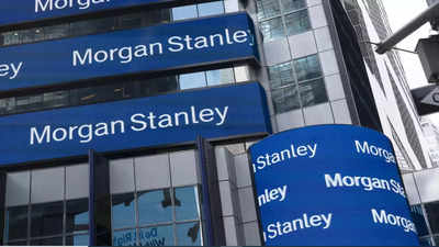 US may skirt recession in 2023, Europe not so lucky: Morgan Stanley