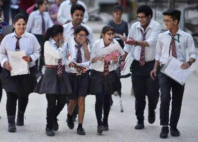 Kerala to create awareness among school students against body shaming