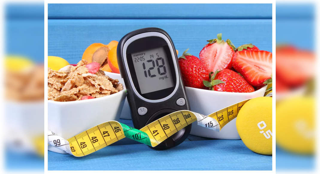 can-type-2-diabetes-be-reversed-with-food-and-diet-changes