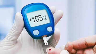 Type 2 diabetes reversed in 46 patients: Sawai Man Singh doctors