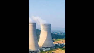 Goa needs Rs 1.4 lakh crore to meet 100% renewable energy goal by 2050