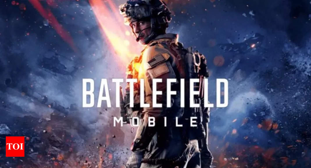 Battlefield Bulletin on X: #BattlefieldMobile Open Beta is now live in The  Philippines, Indonesia, Thailand, Malaysia and Singapore on Android  devices. The game will be available worldwide later. File Size: 1.09 GB