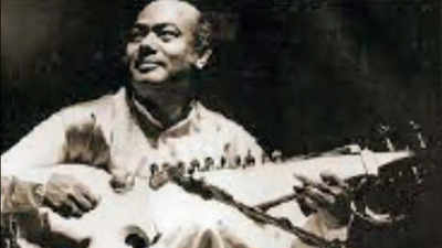 Kolkata to pay tribute to sarod maestro with 2 fests in December