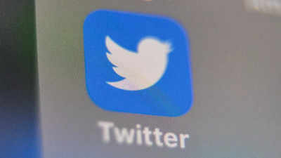 Twitter terminates several contract workers without notice: Report