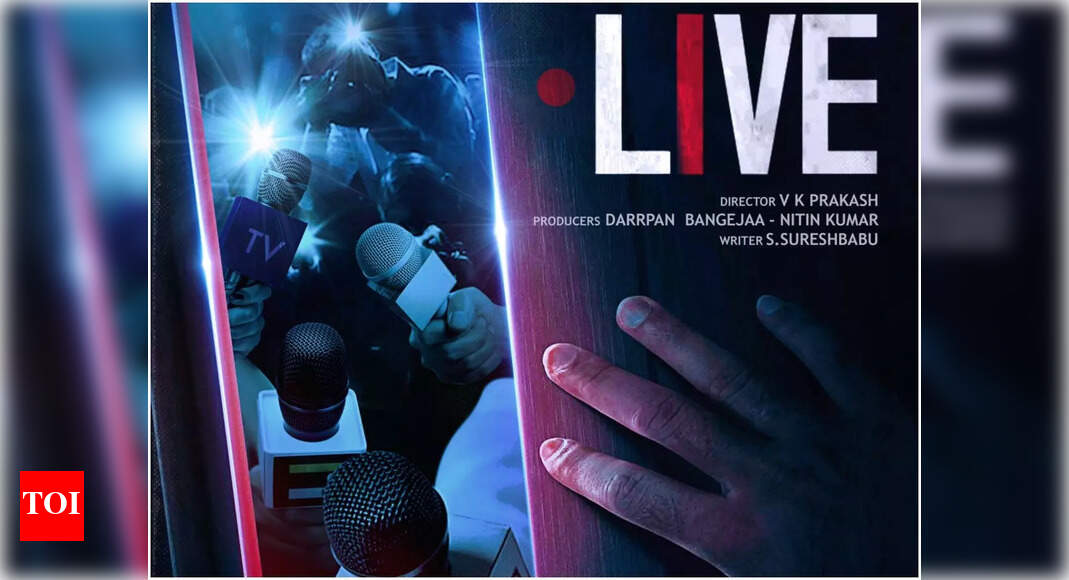 Maskuv Vedioda bokira qiz tabibning jinsiy aloqasi