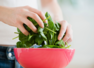 ​Weight loss: 5 Spinach (Palak) recipes