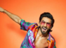 Ranveer's breakfast is all things HEALTHY