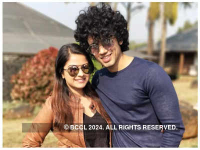 Exclusive! Disha Salian’s fiancé Rohan Rai opens up two years after her death, says I received thousands of threats and abuses