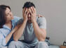 Men! These signs can indicate bigger health issues